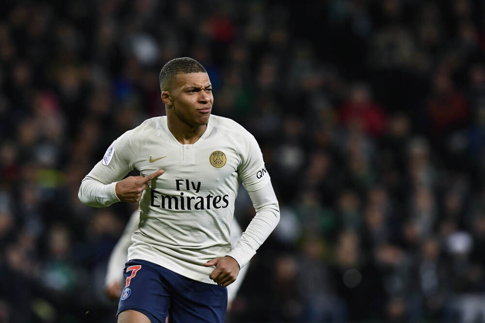 美国现在浑身难受: 中国为什么不按我的套路出牌?